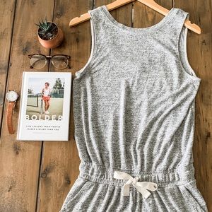 Wilfred Free Izabel Romper